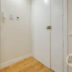 Lujoso Apartamento Para 4 Personas En La Gran Via